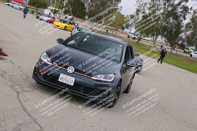 media/Mar-30-2025-Speed Ventures (Sun) [[39e6b1441d]]/Purple/Grid/